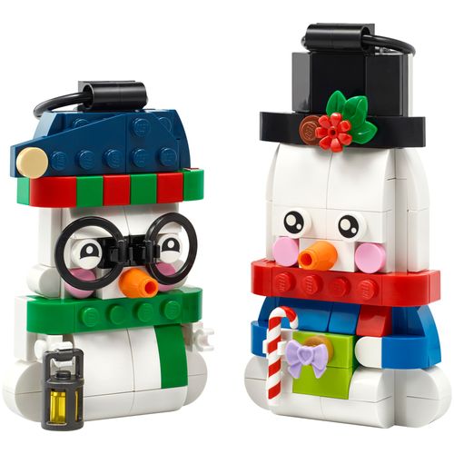 40812-LEGO-efeitos-de-boneca-neve -5-